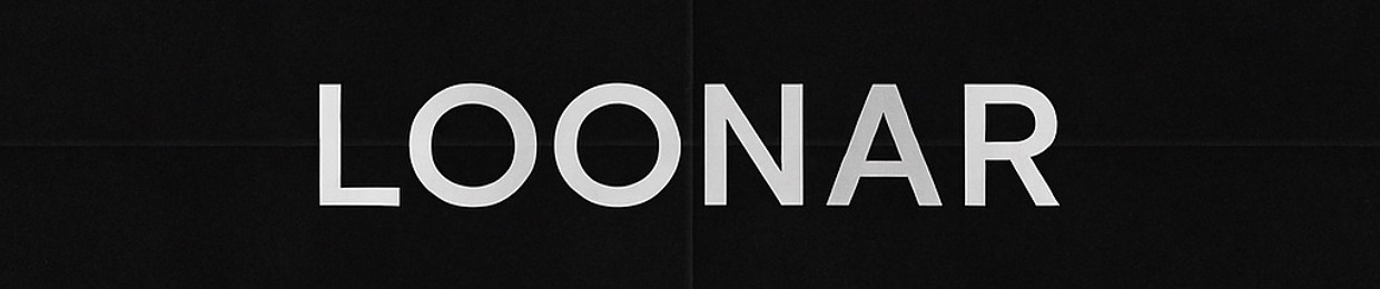 Loonar