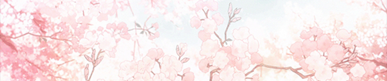 ‧͙⁺˚*･༓☾ 𝓗𝓸𝓷𝓮𝔂 Baby☽༓･*˚⁺‧͙