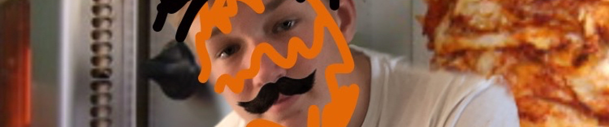 Young Regnvand og Papa Daddy