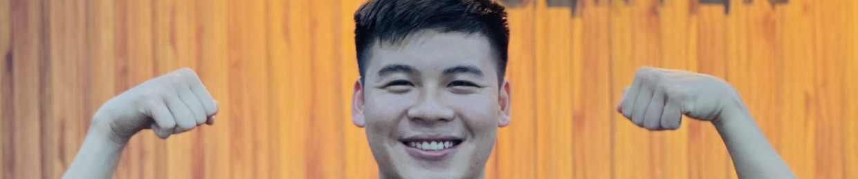 Lại Đắc Phúc