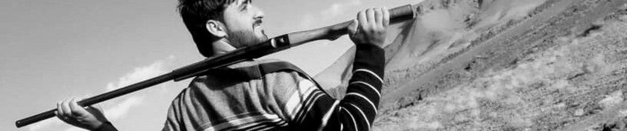 Arif ullah