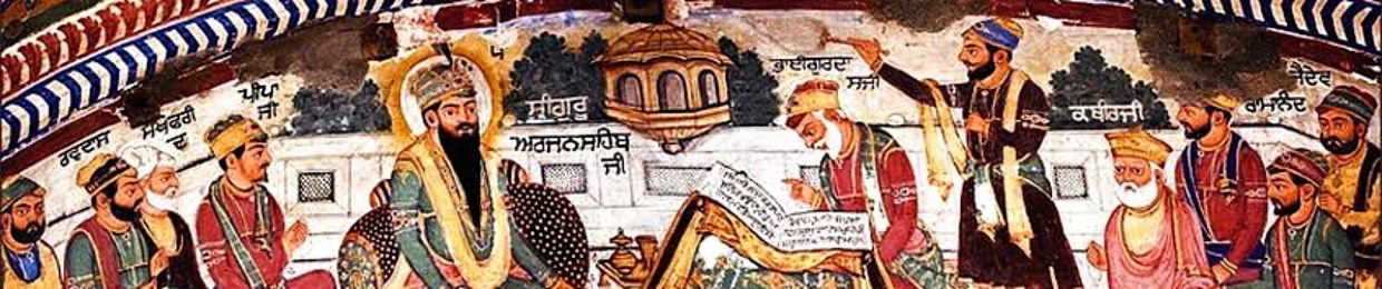 Anjan Rathore