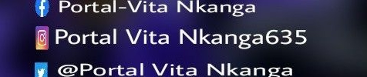 Portal Vita Nkanga