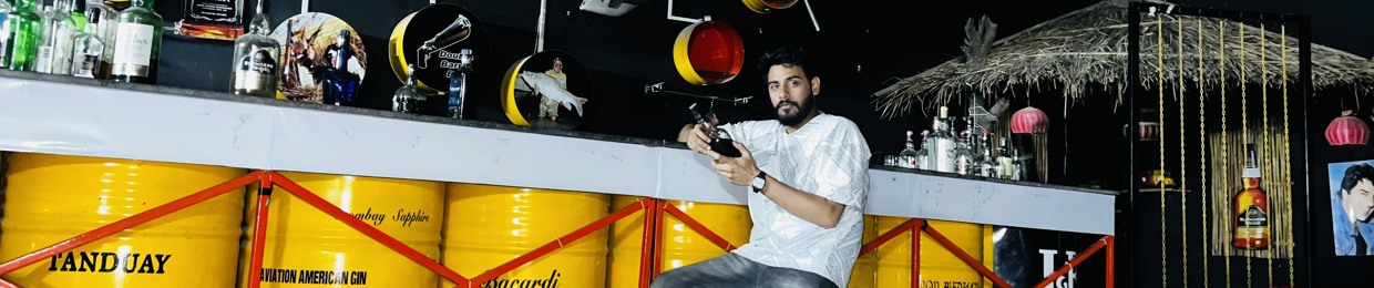 SAndeep Dhillon