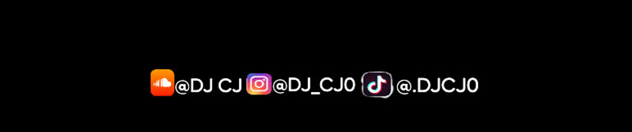 DJ CJ