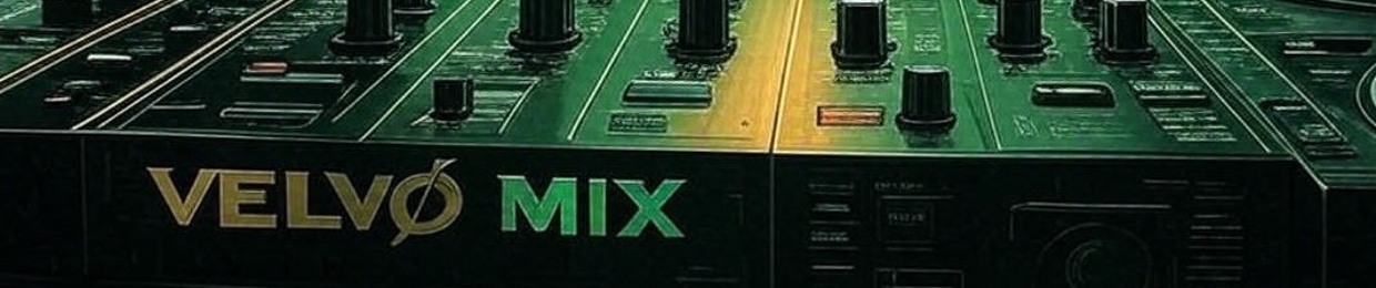 VELVØ