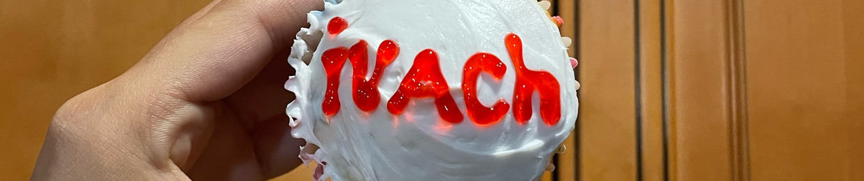 Ivach_DJ