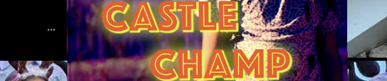 Castle Champ