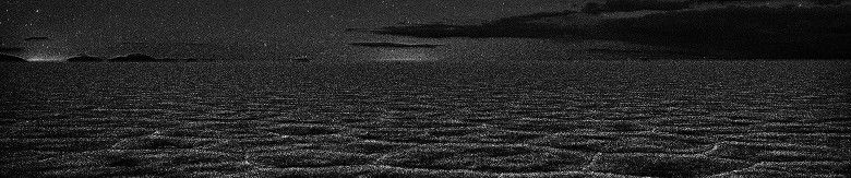 SoundCloud banner for @edgewise