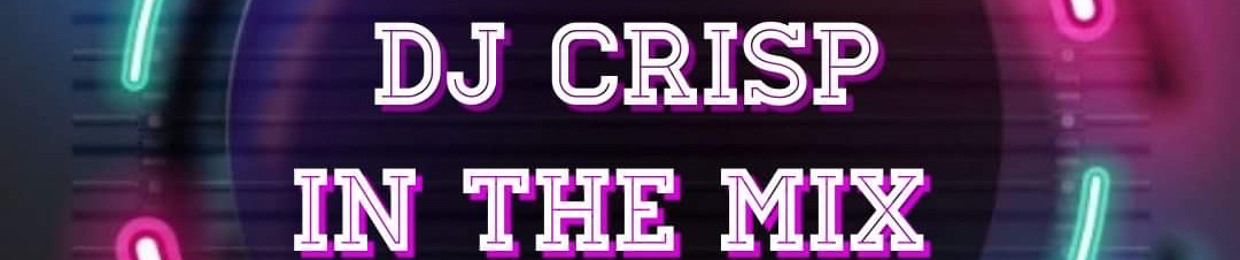DjCrisp