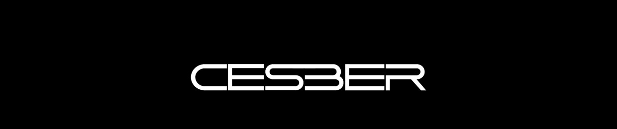 CESBER