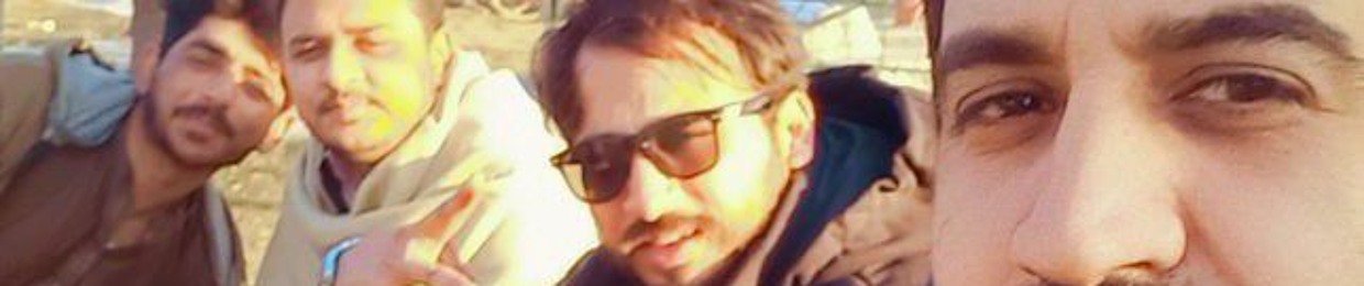 Rayan Gul (RA)