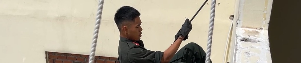 Đỗ Tiến Dũng