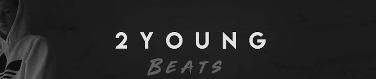 2YoungBeats