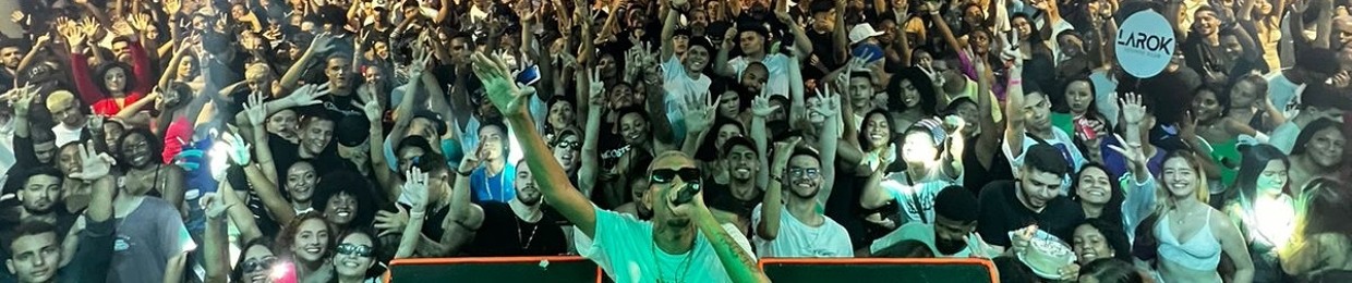 DJ LG do SF