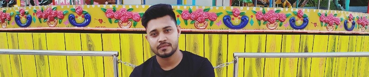 Faysal Raju