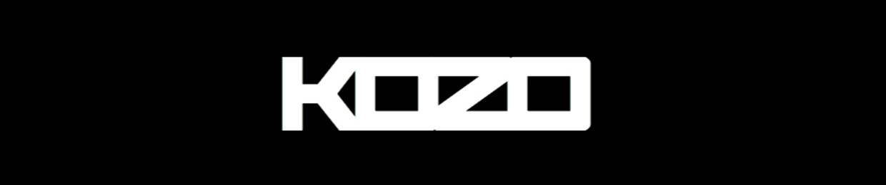KOZO