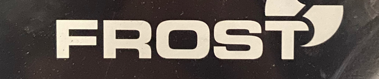 FROST