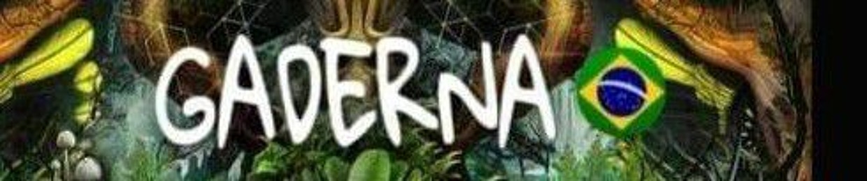 Gaderna