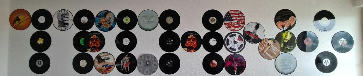 Heinrich der Technogermane