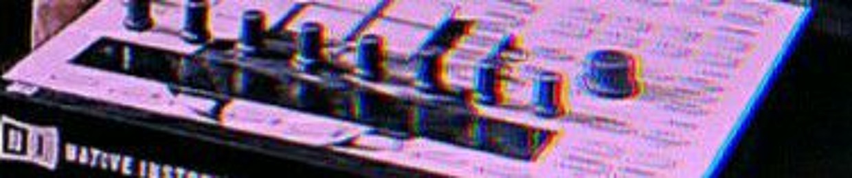 A Producer Named 2