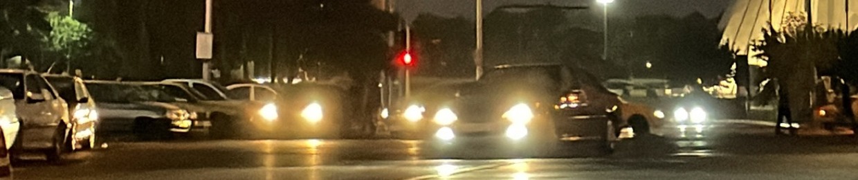 EMI G