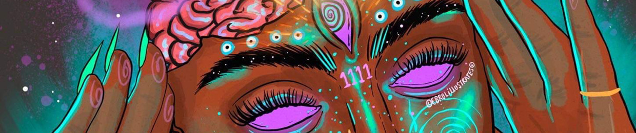 Indigo Z