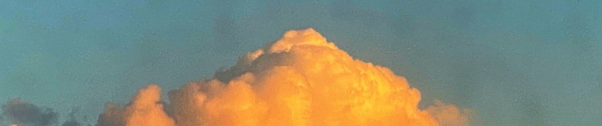 。西瓜太郎