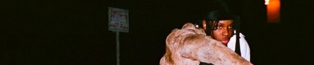 M0E*