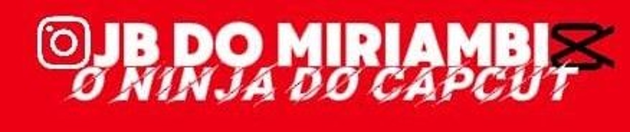 JBDOMIRIAMBI