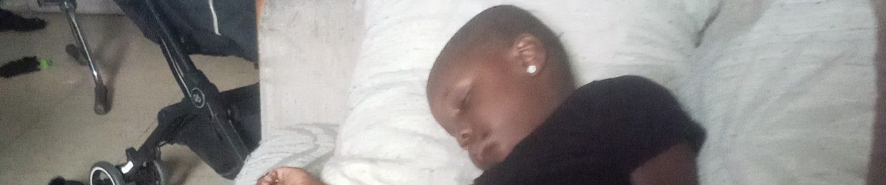 Dontai get girls and my nephew Ahsan💸💸💸💸💸💸💸