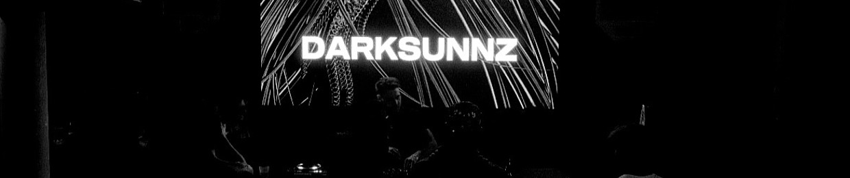 Darksunnz