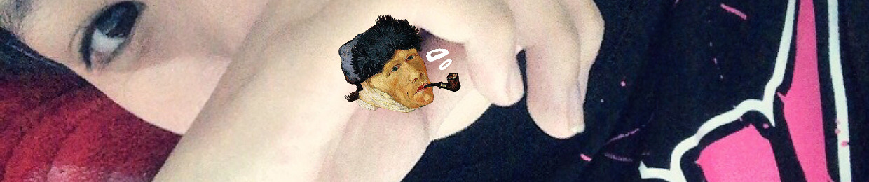 Quỳnh Nguyễn Thị