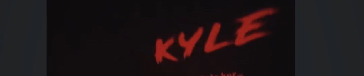 KYLE