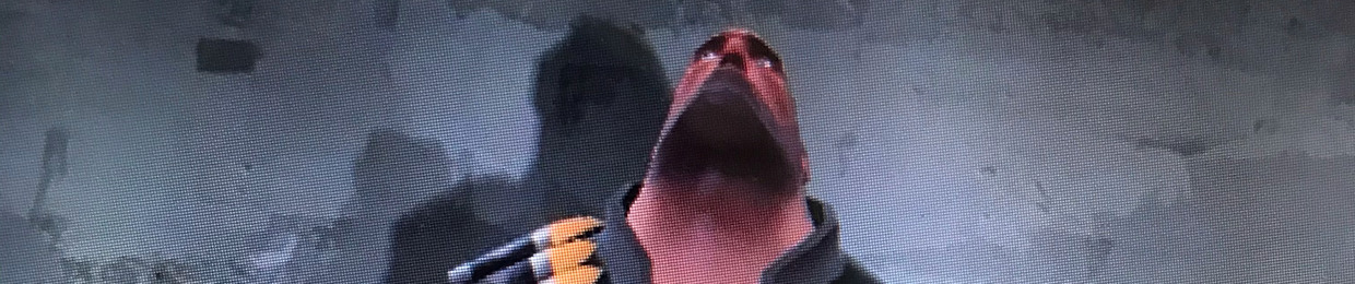 Feli0
