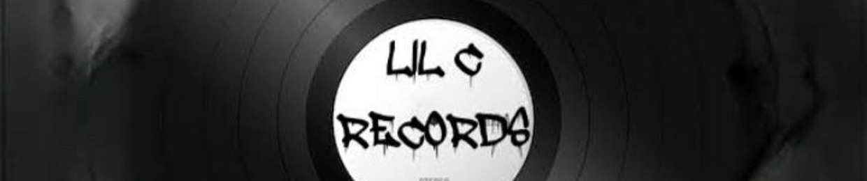 Lil Chris