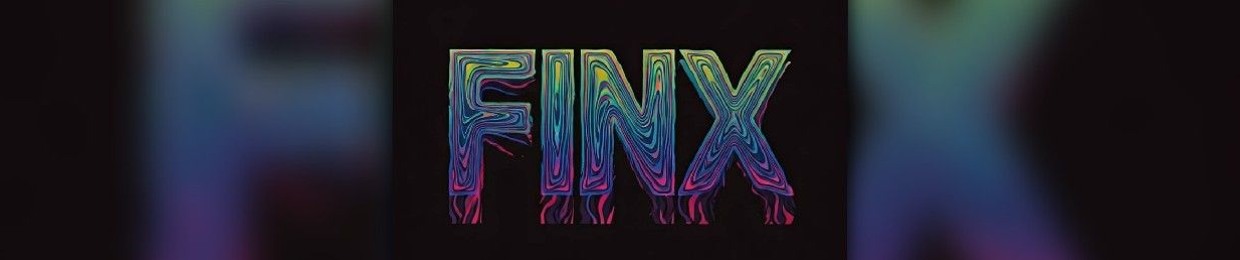 OnlyFINX