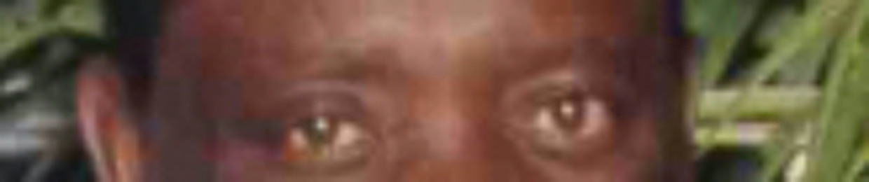 esteban