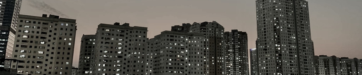 Đình Cảnh