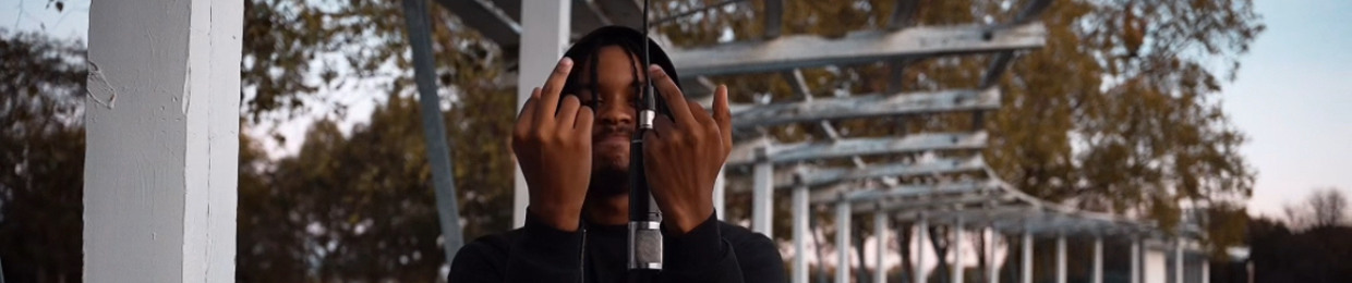 808daeshawn (@808daeshawn)