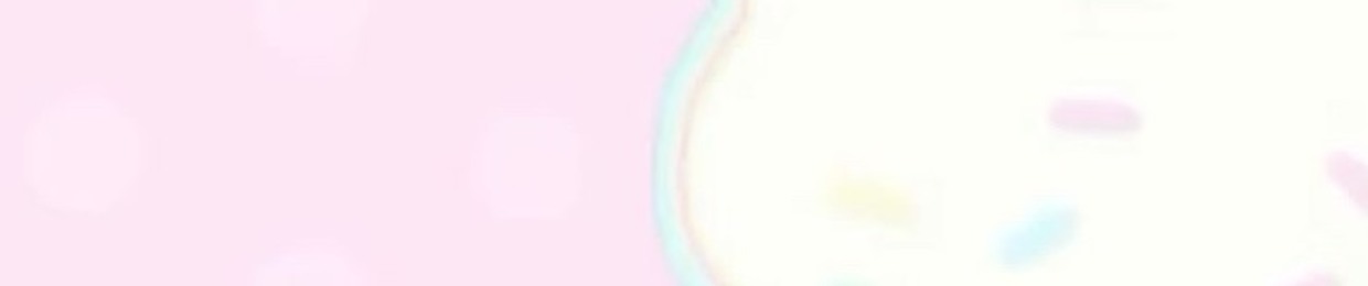 . yumii . 🍥