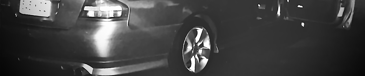 Ridz1