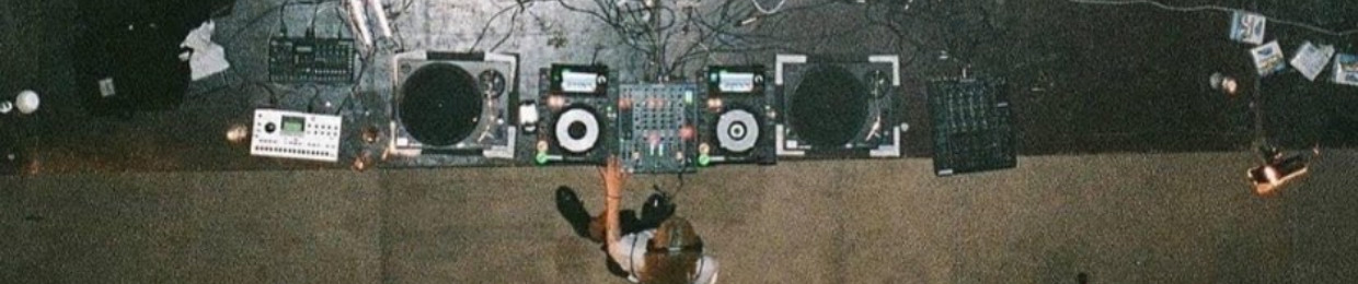 djmr-redone82