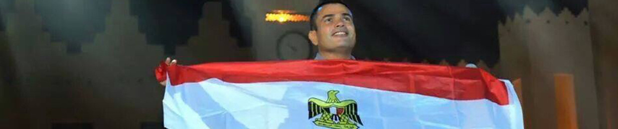 Amr Elarby