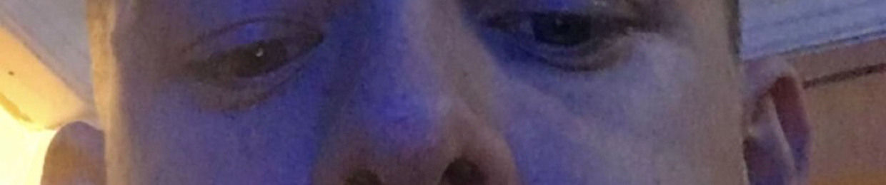 ConnorPSW