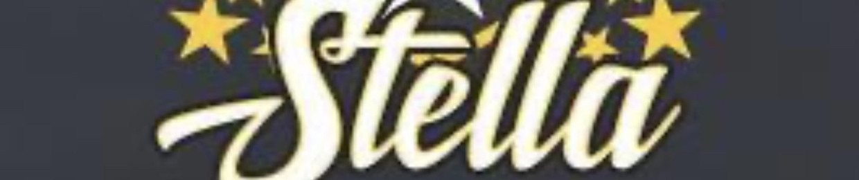 $tella