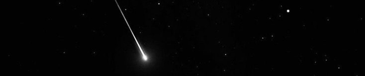 ⟡ 𐔌 𓈒  mist  ₊ ⊹