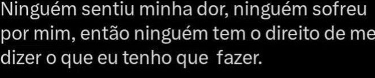 DaTribo