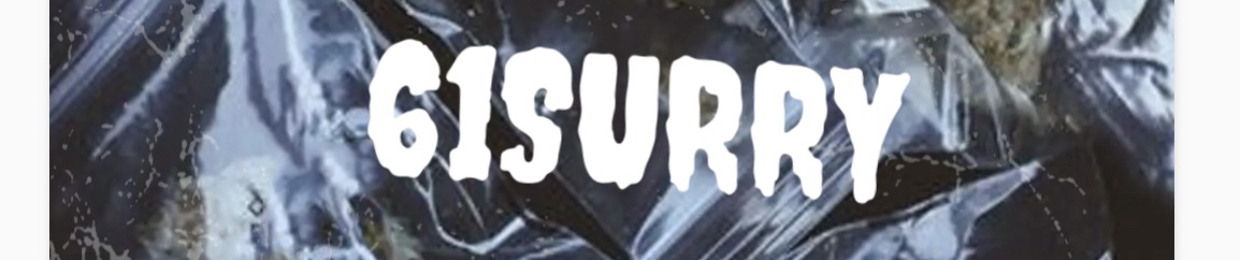 61Surry