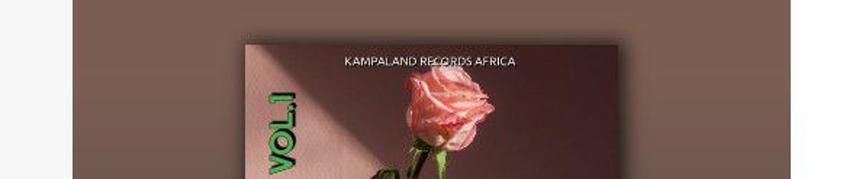 Kampaland Records Africa
